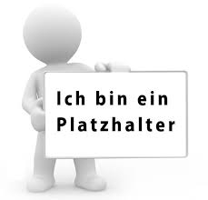 Balkonbau Lauer GmbH Website